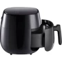 Фритюрница Zwilling 36450-280-0