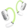 Наушники Baseus Earbuds Eli Sport Green: Тип конструкции вкладыши