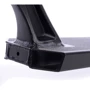Самокат Tempish Ragar black (1050000243/black) фото 10