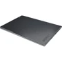 Ноутбук Lenovo Legion Slim 5 16APH8 (82Y900AXRA) UA: Процессор AMD Ryzen 7 7840HS (3.8 - 5.1 ГГц) / 8 ядер