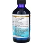Nordic Naturals Omega-3 Pet 237 ml для собак (NOR-50504): Производитель Nordic Naturals