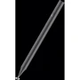 Стилус Adonit Neo Lite Graphite Black (3190-17-07-A)