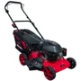 Газонокосилка VITALS Master Zp 46144t