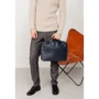 Конференц-сумка The Wings синя (TW-Attache-Bri-dark-blue): Країна виробник Украина