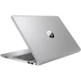 Ноутбук ASUS X1500EA-BQ3364 (90NB0TY6-M04T60) UA: Оперативна пам'ять 8 ГБ