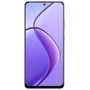 Смартфон Realme 12 5G 8/512GB Twilight Purple (UA UCRF): Дисплей 6.72" IPS (2400х1080) / 392 ppi