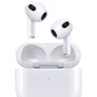 Apple AirPods 3 with Lightning Charging Case (MPNY3)