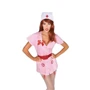 Мастурбатор Love To Love SEXY PILLS KINKY PINK