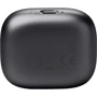 Навушники JBL Live Flex 3 Black (JBLLIVEFLEX3BLK) фото 6