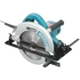 Пила дискова Makita N5900B
