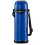 Zojirushi SJ-TG10AA (1678.03.02)