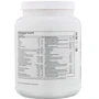 Протеин Thorne Research, MediClear, 1.9 lb (866 g): Вид Гороховые