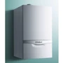 Газовий котел Vaillant ecoTEC plus VU INT 386 / 5-5 H: Кількість контурів одноконтурний