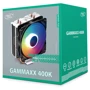 Кулер Deepcool Gammaxx 400K (DP-MCH4-GMX400V2-K) фото 9