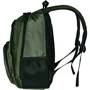 Сумка для ноутбуков Sumdex 16'' Khaki (PON-394TY): Материал полиэстер