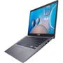 Ноутбук ASUS X415MA (X415MA-EK394): Процессор Intel Celeron N4020 (1.1 - 2.8 ГГц) / 2 - ядерный