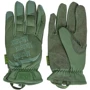 Перчатки Mechanix FastFit L olive drab (FFTAB-60-010)