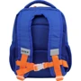 Рюкзак детский Kite Kids Cool Dogs K21-559XS-2 фото 4