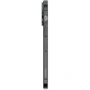 Чехол для iPhone Spigen Crystal Flex Space Crystal (ACS04637) for iPhone 14 Pro Max: Материалы Силикон