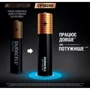 Duracell AAA bat Alkaline 8шт Optimum (5015602) фото 2