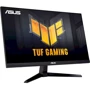 Монітор ASUS VG246H (90LM06K0-B01170): Покриття екрану антибликовое