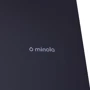 Вытяжка Minola HK 6214 BL 700 LED фото 6