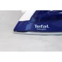 Праска Tefal FV3968 фото 14