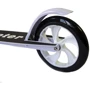 Двоколісний самокат Scale Sports SS-05 White фото 8