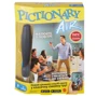 Настольная игра Mattel Pictionary Air укр. (GXR16)
