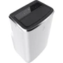Кондиционер Electrolux EXP26U338HW: Тип моноблок