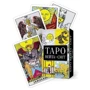 Таро Вейт-Сміт. Перші кроки + 78 карт Таро (комплект): Виробник София