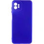 Чехол для телефонов Lakshmi Case Silicone Cover Full Camera Iris for Motorola Moto G32