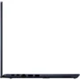 Ноутбук ASUS ExpertBook B5 Flip (B5402FBA-KA0094X) фото 20