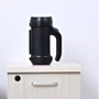 Фонарь туристический Xiaomi Jiuxun Portable Lamp Tool Set (набор инструментов) (Ф31450): Тип Ручной