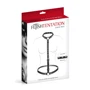 Портупея Fetish Tentation Sexy Adjustable Harness