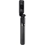 Gelius Selfie Monopod Tripod Pro (GP-SS002) фото 7