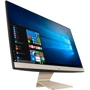 Моноблок ASUS V241EPK-BA049W (90PT02S2-M001F0) UA