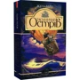 Жуль Верн: Таємничий острів: Производитель Навчальна книга Богдан