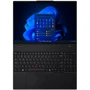 Ноутбук Lenovo ThinkPad L16 G1 (21L3002CMX): Оперативная память 16 ГБ (DDR4)