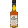 Бурбон Old Bardett Kentucky Straight Bourbon 40% 0.7 л (FSH_8410490268859)
