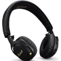 Наушники Marshall Mid ANC Bluetooth Black (4092138): Тип крепления оголовные