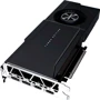 Відеокарта GIGABYTE GeForce RTX 3080 TURBO 10G rev. 2.0 (GV-N3080TURBO-10GD 2.0) Ref: Тип пам'яті GDDR6X