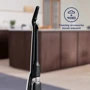 Пылесос Electrolux WQ81-ALGS фото 11