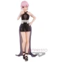 Игровая фигурка Игровая коллекционная фигурка Banpresto The Quintessential Quintuplets - Kyunties Ichika Nakano (BP18360P): Тип Персонаж мультфильма, фильма