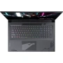 Ноутбук GIGABYTE AORUS 17X (AXF-B4US694SP): Обсяг накопичувача 1 ТБ (SSD)