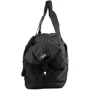 Женская дорожная сумка Valiria Fashion черная (5DETAA2636-black): Страна производитель Китай