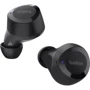 Навушники Belkin Soundform Bolt Black (AUC009BTBLK): Тип кріплення без креплений
