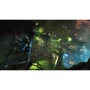 Star Wars Outlaws (Xbox Series X) фото 5