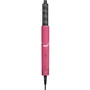 Стайлер Shark FlexStyle Limited Edition Malibu Pink HD440BPEU: Тип Мультистайлер