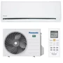 Кондиционер Panasonic Compact Inverter CS-TZ42ZKEW/CU-TZ42ZKE